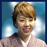 �I���肢�t