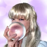 ���l�肢�t