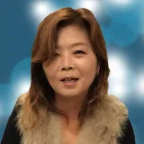 �z�ސ肢�t