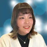 �}�J�����肢�t