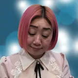 ��a�肢�t