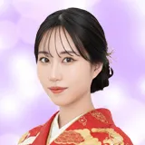 ���g�肢�t