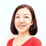 �������������肢�t