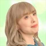 �ԗΐp���X�肢�t