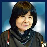 �O�����}从}�肢�t