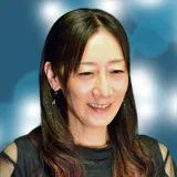 �����肢�t