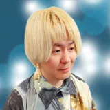 �����t�肢�t