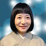 ���Ӑ肢�t