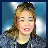 �D���肢�t