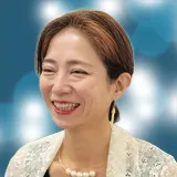 ���ꊐ�搶�̉摜