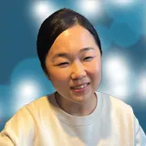 ���肢�t