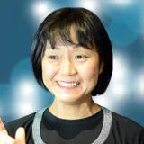�����肢�t