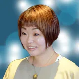 ��Ґ肢�t