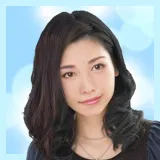 美潤先生（ヴェルニ専属、霊感霊視、14年）のプロフィール写真