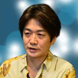 �ނ邶�ސ肢�t