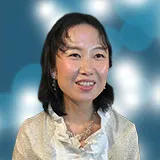 ��閾�����肢�t