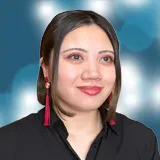 �������肢�t