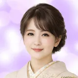 �ё�肢�t