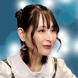 �������肢�t