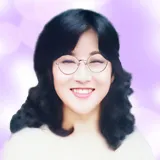 �����T�肢�t