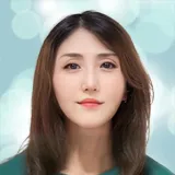 �G�A���[�Б��Ԑ肢�t