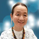 �����肢�t