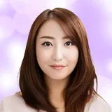 ���_�Z�Ԑ肢�t