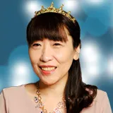 �~�����_�肢�t