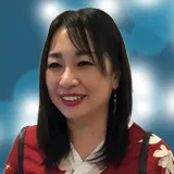 �����肢�t