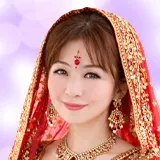 ���r�[�肢�t