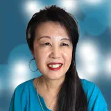 ���� �t���肢�t