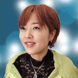 �����肢�t