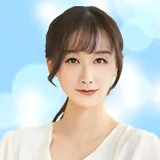 �����V�[�肢�t