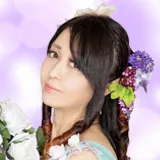 G_搶̉摜
