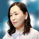 �݂ނ炷�肢�t