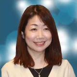 ���󖣉��肢�t