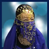 �A�����A�肢�t