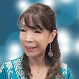 �����q�X�C�肢�t