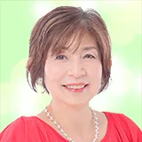 �[���ї�肢�t