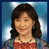 ��������肢�t