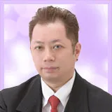 Đ搶̉摜