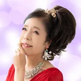 k ː搶̉摜