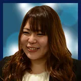 �e�~�X�肢�t