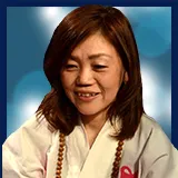 �q���肢�t