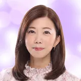 ���a�肢�t