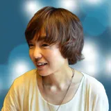 �G�C�v�����肢�t