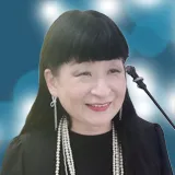 �G�r�l�肢�t