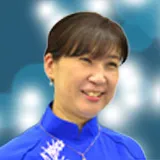 �ނ�����肢�t