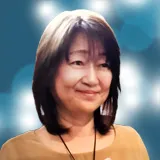 �x�m�@���z�肢�t