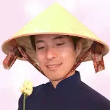 AXc搶̉摜